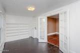 2639 Scottwood Avenue - Photo 15
