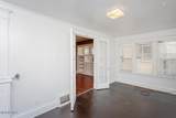 2639 Scottwood Avenue - Photo 16