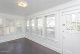 2639 Scottwood Avenue - Photo 17