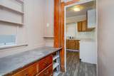 2639 Scottwood Avenue - Photo 18