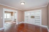 2639 Scottwood Avenue - Photo 19