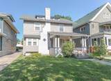 2639 Scottwood Avenue - Photo 2