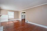 2639 Scottwood Avenue - Photo 20