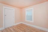2639 Scottwood Avenue - Photo 21
