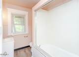 2639 Scottwood Avenue - Photo 22