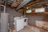 2639 Scottwood Avenue - Photo 24