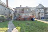 2639 Scottwood Avenue - Photo 26