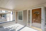 2639 Scottwood Avenue - Photo 3