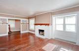 2639 Scottwood Avenue - Photo 4