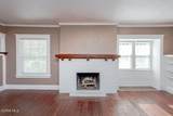 2639 Scottwood Avenue - Photo 5