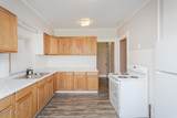 2639 Scottwood Avenue - Photo 6