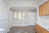 2639 Scottwood Avenue - Photo 7