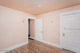 2639 Scottwood Avenue - Photo 8