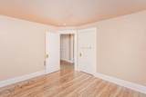 2639 Scottwood Avenue - Photo 9