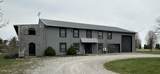 2125 Road 144 - Photo 1