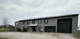 2125 Road 144 - Photo 2