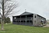 2125 Road 144 - Photo 3