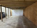 2125 Road 144 - Photo 35