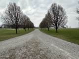 2125 Road 144 - Photo 4
