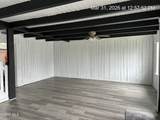 2125 Road 144 - Photo 5