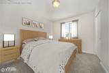1067 Seneca Drive - Photo 29