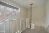 29644 River Road - Photo 10
