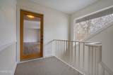 29644 River Road - Photo 11
