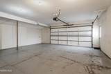 29644 River Road - Photo 12