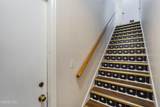 29644 River Road - Photo 13