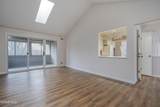 29644 River Road - Photo 14