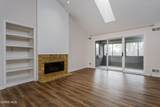 29644 River Road - Photo 15