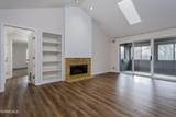 29644 River Road - Photo 16