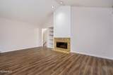 29644 River Road - Photo 17