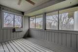 29644 River Road - Photo 18