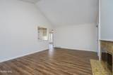 29644 River Road - Photo 19