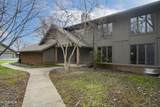 29644 River Road - Photo 2