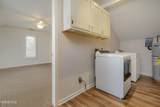 29644 River Road - Photo 20