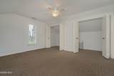 29644 River Road - Photo 21