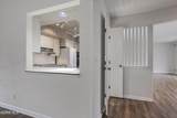 29644 River Road - Photo 22