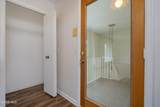 29644 River Road - Photo 23