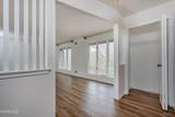 29644 River Road - Photo 24
