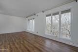 29644 River Road - Photo 25