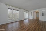 29644 River Road - Photo 26