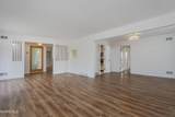 29644 River Road - Photo 27