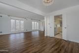 29644 River Road - Photo 28