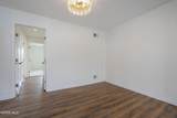29644 River Road - Photo 29