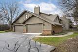 29644 River Road - Photo 3