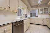 29644 River Road - Photo 30
