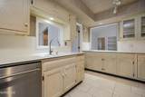 29644 River Road - Photo 31