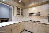 29644 River Road - Photo 32